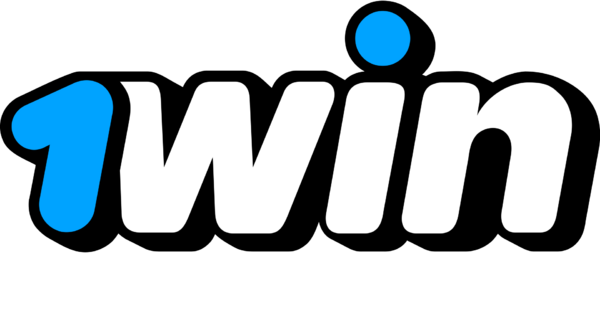 1win Argenitna – 【Sitio web oficial y bono 1000 euros】